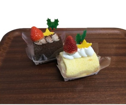 0182b4d3f6baeaaddc27d582b273b891