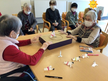 11482d56d5f0ebc23662596fe6217b2c