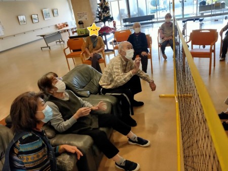 1ca7d3ddaee0696d93b4520916efd975