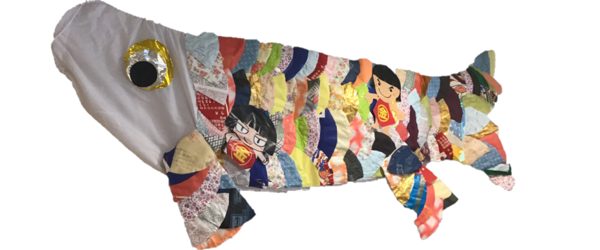 4b831d448eb9749e35257336c069ab7f