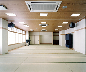 5399e8b698c7640b822806d23a54ca77