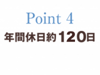 795316b92fc766b0181f6fef074f03fa1