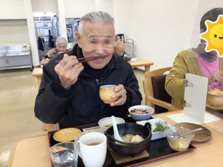 7defefae124ca34b453d79f53a73bb1a