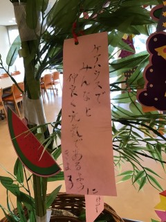 IMG_0106-e1625198765236