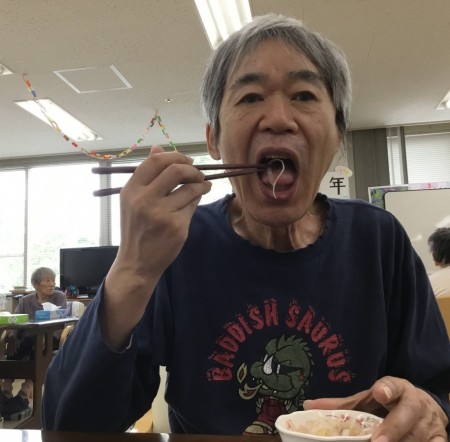 IMG_0148-e1622779747505