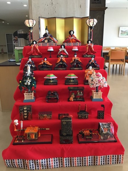 IMG_0251-e1646116510764