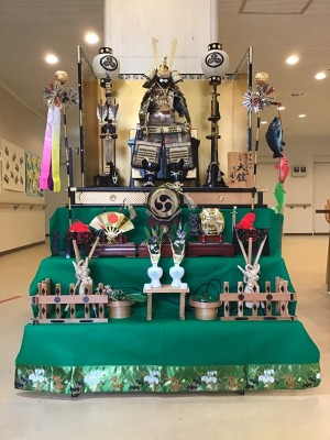 IMG_0256-e1650253642148