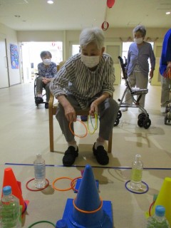 IMG_2800-e1666244146670