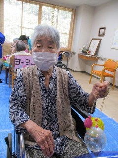 IMG_2973-e1661477250302