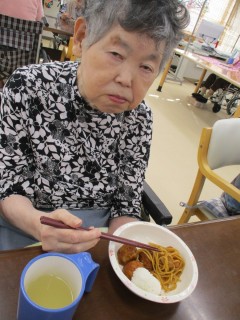 IMG_3026-e1666243660768