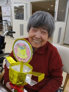 IMG_32951-e1671172802291