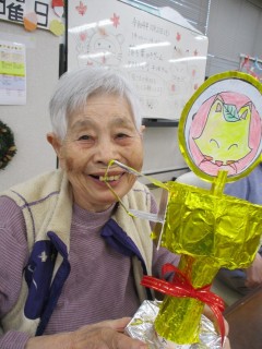 IMG_33091-e1671172829817