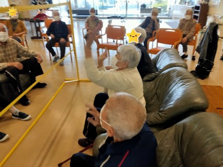 d54d3a56be783c1b6d732bb692d5adf6