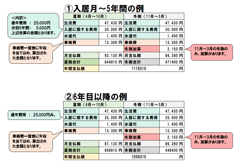 e29886e277443d6fc568727eb2e71e98