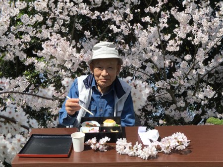 fb709389b062bb94ce006f517188c7462